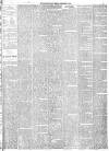 Newcastle Courant Friday 30 December 1870 Page 5