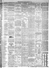 Newcastle Courant Friday 30 December 1870 Page 8