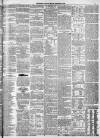 Newcastle Courant Friday 30 December 1870 Page 9