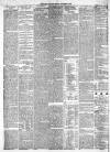 Newcastle Courant Friday 30 December 1870 Page 10