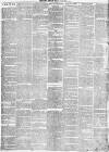 Newcastle Courant Friday 06 January 1871 Page 2