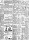 Newcastle Courant Friday 06 January 1871 Page 4