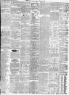 Newcastle Courant Friday 06 January 1871 Page 7