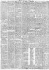 Newcastle Courant Friday 20 January 1871 Page 3