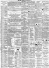 Newcastle Courant Friday 20 January 1871 Page 4