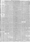 Newcastle Courant Friday 20 January 1871 Page 5