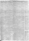 Newcastle Courant Friday 20 January 1871 Page 6