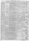 Newcastle Courant Friday 20 January 1871 Page 8