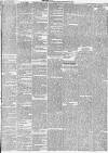 Newcastle Courant Friday 10 February 1871 Page 3