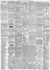 Newcastle Courant Friday 10 February 1871 Page 7