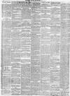 Newcastle Courant Friday 24 February 1871 Page 2