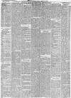 Newcastle Courant Friday 24 February 1871 Page 3