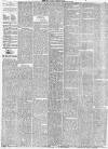 Newcastle Courant Friday 24 February 1871 Page 5