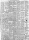 Newcastle Courant Friday 24 February 1871 Page 8