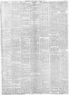 Newcastle Courant Friday 01 September 1871 Page 3