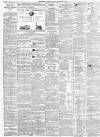 Newcastle Courant Friday 01 September 1871 Page 4