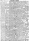 Newcastle Courant Friday 01 September 1871 Page 8
