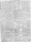 Newcastle Courant Friday 15 September 1871 Page 2
