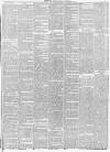 Newcastle Courant Friday 15 September 1871 Page 3
