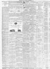 Newcastle Courant Friday 15 September 1871 Page 4