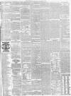 Newcastle Courant Friday 15 September 1871 Page 7