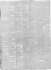 Newcastle Courant Friday 22 September 1871 Page 3