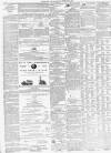 Newcastle Courant Friday 22 September 1871 Page 4