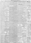 LOCAL AND GENERAL NEWS.