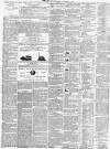 Newcastle Courant Friday 17 November 1871 Page 4