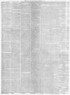 Newcastle Courant Friday 17 November 1871 Page 6