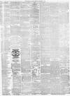 Newcastle Courant Friday 17 November 1871 Page 7