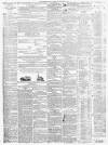 Newcastle Courant Friday 08 December 1871 Page 4