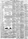 Newcastle Courant Friday 15 December 1871 Page 4