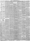 Newcastle Courant Friday 15 December 1871 Page 5