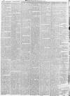 Newcastle Courant Friday 29 December 1871 Page 6