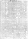 Newcastle Courant Friday 05 January 1872 Page 2