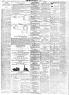Newcastle Courant Friday 05 January 1872 Page 4