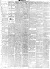 Newcastle Courant Friday 05 January 1872 Page 5