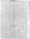 Newcastle Courant Friday 05 January 1872 Page 6