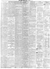 Newcastle Courant Friday 05 January 1872 Page 8