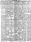 Newcastle Courant Friday 01 March 1872 Page 3