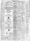 Newcastle Courant Friday 01 March 1872 Page 4