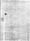 Newcastle Courant Friday 01 March 1872 Page 7