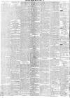 Newcastle Courant Friday 01 March 1872 Page 8