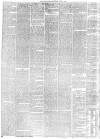 Newcastle Courant Friday 05 April 1872 Page 2