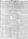 Newcastle Courant Friday 05 April 1872 Page 3