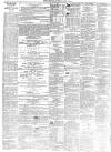 Newcastle Courant Friday 05 April 1872 Page 4