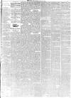 Newcastle Courant Friday 05 April 1872 Page 5