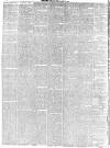 Newcastle Courant Friday 05 April 1872 Page 6
