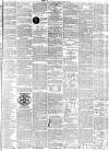 Newcastle Courant Friday 05 April 1872 Page 7